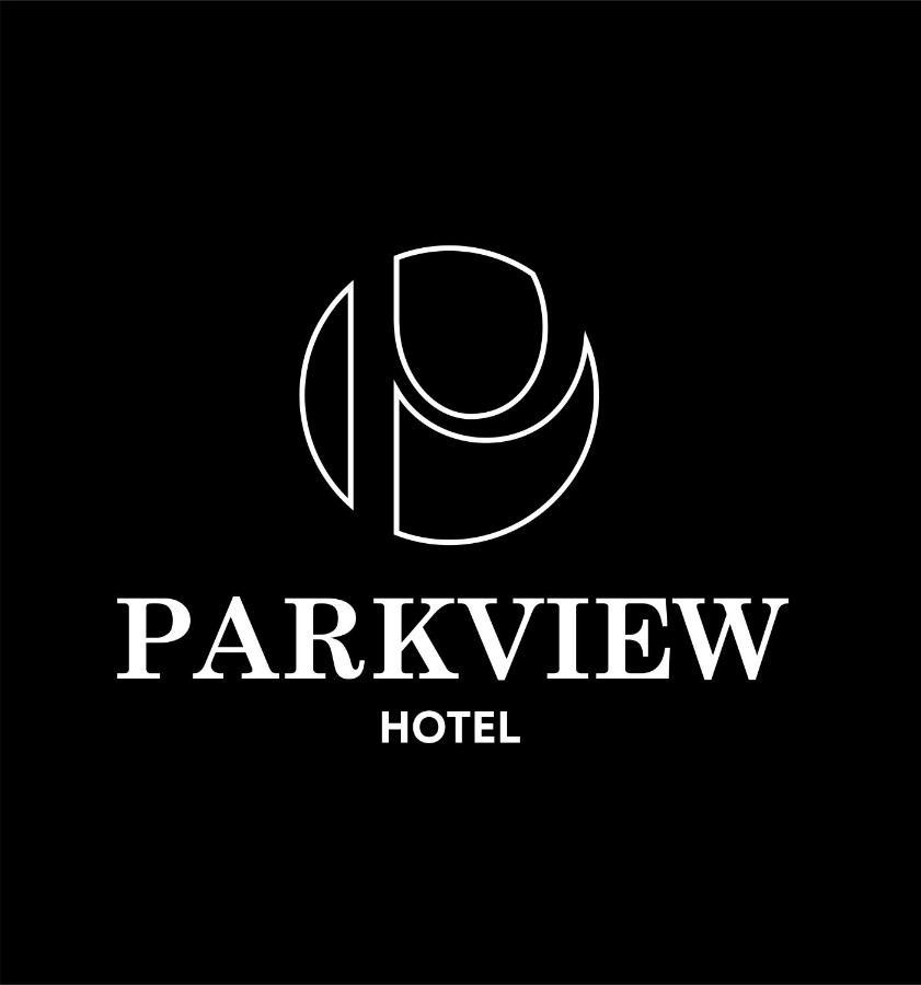 Park View Hotel Taifa Dış mekan fotoğraf
