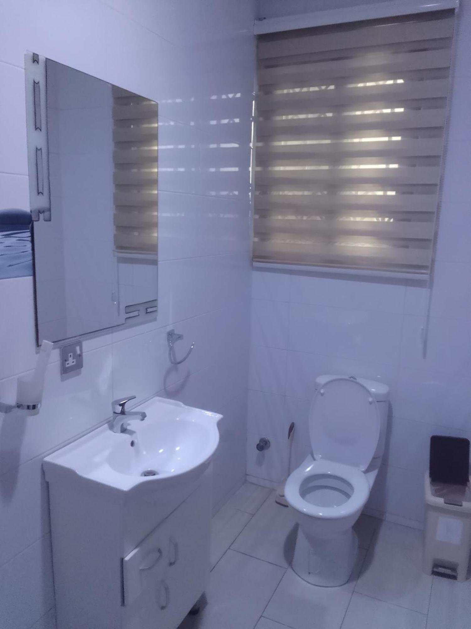 Park View Hotel Taifa Dış mekan fotoğraf